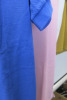 4 x Paul Smith Kzebra Polo Shirts, Size L, RRP &pound;85 each to Include: 1 x Mustard Yellow, 1 x Blue, 1 x Pink & 1 x White. - 2