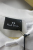 4 x Paul Smith Kzebra Polo Shirts, Size L, RRP &pound;85 each to Include: 1 x Mustard Yellow, 1 x Blue, 1 x Pink & 1 x White. - 4