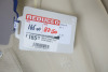 Jacob Cohen Cream Polo, Size L, RRP &pound;165. - 3