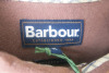 Barbour Tailored Fit Plum Polo, Size XL, RRP &pound;70. - 2