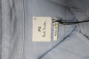 6 x Assorted Size & Colour Paul Smith Shirts (As Viewed). RRP &pound;140-155 each. - 2