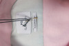 6 x Assorted Size & Colour Paul Smith Shirts (As Viewed). RRP &pound;140-155 each. - 3