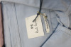 6 x Assorted Size & Colour Paul Smith Shirts (As Viewed). RRP &pound;140-155 each. - 4