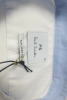 6 x Assorted Size & Colour Paul Smith Shirts (As Viewed). RRP &pound;140-155 each. - 6