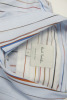 6 x Assorted Size & Colour Paul Smith Shirts (As Viewed). RRP &pound;140-155 each. - 7