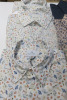 10 x Assorted Size & Colour Paul Smith Patterned Shirts (As Viewed). RRP &pound;180-250 each. - 2