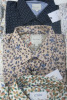 10 x Assorted Size & Colour Paul Smith Patterned Shirts (As Viewed). RRP &pound;180-250 each. - 3