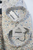 10 x Assorted Size & Colour Paul Smith Patterned Shirts (As Viewed). RRP &pound;180-250 each. - 4