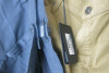 3 x Pairs of Paige Denim Trousers, Size 38, to Include: Light Brown, Slate Grey & Grey. RRP &pound;230 each. - 2