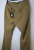 3 x Pairs of Paige Denim Trousers, Size 38, to Include: Light Brown, Slate Grey & Grey. RRP &pound;230 each. - 4