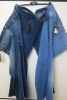 3 x Pairs of Assorted Paige Jeans, Size 38 (As Viewed). RRP &pound;230 each.