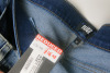 3 x Pairs of Assorted Paige Jeans, Size 38 (As Viewed). RRP &pound;230 each. - 2