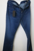 3 x Pairs of Assorted Paige Jeans, Size 38 (As Viewed). RRP &pound;230 each. - 4