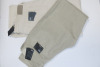 2 x Pairs of Paige Denim Trousers, Size 36, to Include: Light Grey & Seashell. RRP &pound;230 each. - 2