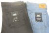 3 x Pairs of Paige Denim Trousers, Size 36, to Include: Black, Seashell & Blue. RRP &pound;230 each. - 2