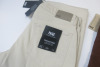 2 x Pairs of Paige Denim Trousers to Include: Size 32 Seashell & Size 31 Mocha. RRP &pound;230 each. - 2