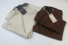 2 x Pairs of Paige Denim Trousers to Include: Size 32 Seashell & Size 31 Mocha. RRP &pound;230 each. - 4