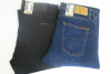 2 x Pairs of Nudie Jeans, W33 x L32, to Include: 1 x Black Lean Dean & 1 x Dark Blue Lean Dean. RRP &pound;145 each.