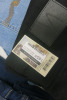 6 x Pairs of Nudie Jeans, W32 x L32, to Include: 1 x Black Lean Dean, 2 x Dark Blue Lean Dean & 3 x Blue Solid Ollie. RRP &pound;145 each. - 4