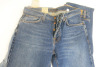 4 x Pairs of Nudie Jeans Solid Ollie to Include: 2 x W32 x L30, 1 x W31 x L32 & 1 x W31 x L30. RRP 145 each. - 3