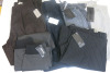 8 x Pairs of Assorted Trousers to Include: 3 x Paige, 1 x Oliver Spencer, 1 x Profoumo & 3 x Ecoalf. RRP &pound;60 - &pound;229.