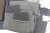 8 x Pairs of Assorted Trousers to Include: 3 x Paige, 1 x Oliver Spencer, 1 x Profoumo & 3 x Ecoalf. RRP &pound;60 - &pound;229. - 3