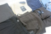 8 x Pairs of Assorted Paige Trousers, Various Sizes, RRP Approx &pound;1970. - 2