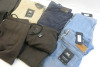 8 x Pairs of Assorted Paige Trousers, Various Sizes, RRP Approx &pound;1970. - 3