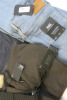 8 x Pairs of Assorted Paige Trousers, Various Sizes, RRP Approx &pound;1970. - 4