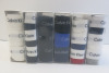 5 x Assorted 3pcs Packs of Calvin Klein Cotton Stretch Classic Fit Trunks. Size M. RRP &pound;42 each. - 2