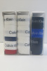 3 x Assorted 3pcs Packs of Calvin Klein Cotton Stretch Classic Fit Trunks. Size M. RRP &pound;42 each. - 2