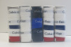 5 x Assorted 3pcs Packs of Calvin Klein Cotton Stretch Classic Fit Trunks. Size L. RRP &pound;42 each. - 2