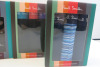 5 x Assorted 3pcs Packs of Paul Smith Trunks, Size M. RRP &pound;42 each. - 3