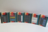 6 x Assorted 3pcs Packs of Paul Smith Trunks, Size M. RRP &pound;42 each.