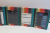6 x Assorted 3pcs Packs of Paul Smith Trunks, Size M. RRP &pound;42 each. - 3
