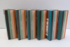 6 x Assorted 3pcs Packs of Paul Smith Trunks, Size M. RRP &pound;42 each. - 4