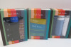 6 x Assorted 3pcs Packs of Paul Smith Trunks, Size M. RRP &pound;42 each. - 2