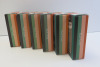 6 x Assorted 3pcs Packs of Paul Smith Trunks, Size M. RRP &pound;42 each. - 4