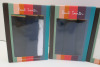 4 x Assorted 3pcs Packs of Paul Smith Trunks, Size L. RRP &pound;42 each. - 2