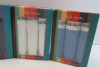 4 x Assorted 3pcs Packs of Paul Smith Trunks, Size L. RRP &pound;42 each. - 3