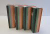 4 x Assorted 3pcs Packs of Paul Smith Trunks, Size L. RRP &pound;42 each. - 4