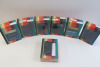 7 x Assorted 3pcs Packs of Paul Smith Trunks, Size M. RRP &pound;42 each. - 2