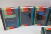 7 x Assorted 3pcs Packs of Paul Smith Trunks, Size M. RRP &pound;42 each. - 3