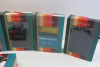 7 x Assorted 3pcs Packs of Paul Smith Trunks, Size M. RRP &pound;42 each. - 4