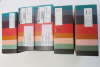 5 x Assorted 3pcs Packs of Paul Smith Trunks, Size L. RRP &pound;42 each. - 4