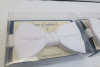 11 x Assorted Colour, Brand & Design Bow Ties (As Viewed). Total Approx RRP &pound;300. - 2