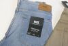 2 x Pairs of Paige Denim Trousers to Include: Size 34 Khaki & Size 32 Blue. RRP &pound;230 each. - 2