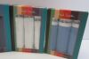 4 x Assorted 3pcs Packs of Paul Smith Trunks, Size L. RRP &pound;42 each. - 3