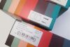 4 x Assorted 3pcs Packs of Paul Smith Trunks, Size L. RRP &pound;42 each. - 5