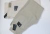 2 x Pairs of Paige Denim Trousers, Size 36, to Include: Light Grey & Seashell. RRP &pound;230 each. - 2